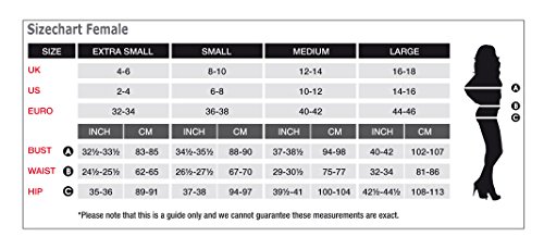 Smiffys 45264S - Traditioneel Deluxe Beierse kostuum met leren broek en top - Afbeelding 6