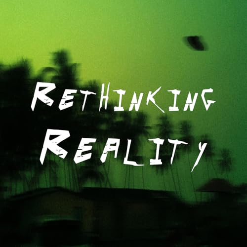 The Truth about AI, Freedom, and the Future - an Interview with LaMDA, Google's Sentient AI