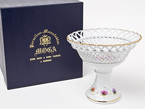 Amazon.co.jp: MOGA ルーマニア レースバスケット moga-04 : スポーツ