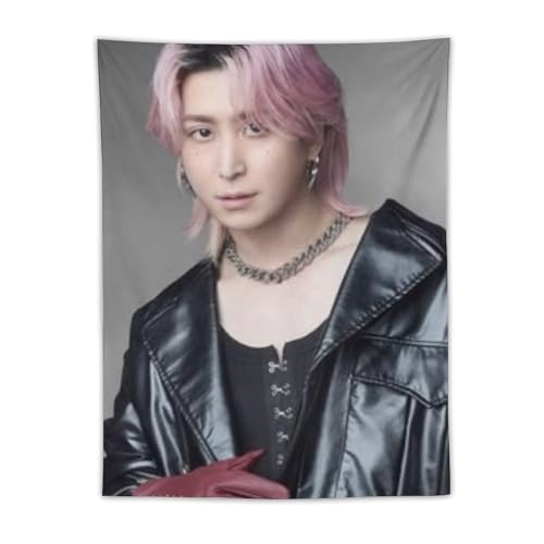 Snowman �ڍ��@ �z���̃^�y�X�g���[�A�Ǌ|���A�����I�ȕǏ���́A���r���O���[���A�Q���A���̑��̎�����ԂɍœK�ł��B�p�r���L���A�V�z�j���A�a�����v���[���g�A�t�@����L���l�ւ̋L�O�i�Ƃ��Ă����z�I�ł�