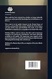 Geschichte Der Neueren Staatswissenschaft (German Edition)