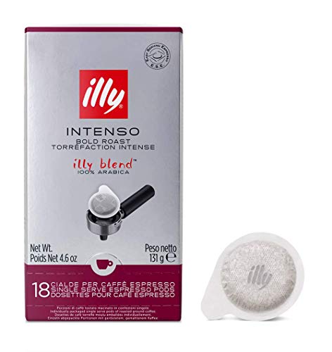 インスタントコーヒー illy」の人気商品一覧 | 安い商品を通販