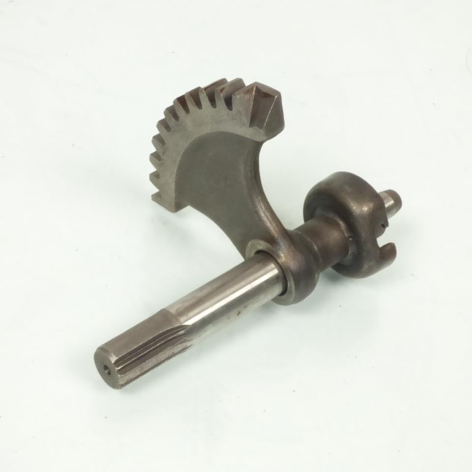 Axe de kick Top Performances scooter Piaggio 125 Vespa PX CI07497 148570