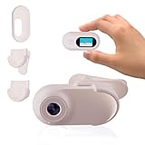 Xilecam