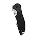 Kershaw Emerson CQC-6K Folding Pocket Knife