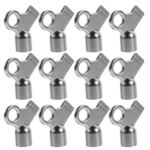 LIFKOME 12g[pWG[^[L[ CpXNGAouΉ Ɨpg[VXeIȕCeiXH