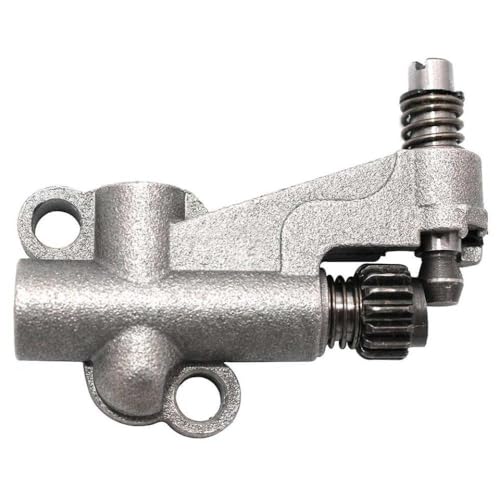 Aceitera automática para P231 2