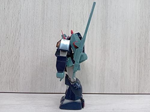 Amazon.co.jp: タカラ 1/72 コンバットアーマーダグラム