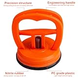 GXGM B0FPLGBC19 lato 3