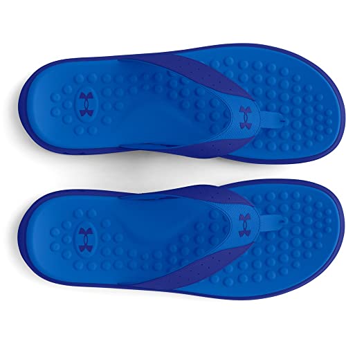 Image of Under Armour Men's Ignite Pro Flip Flop