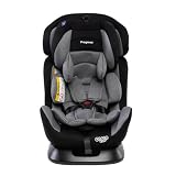 Cadeirinha Cosco Kids, Progress, 0 a 36kg... glide