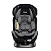 Cadeirinha Cosco Kids, Progress, 0 a 36kg... glide