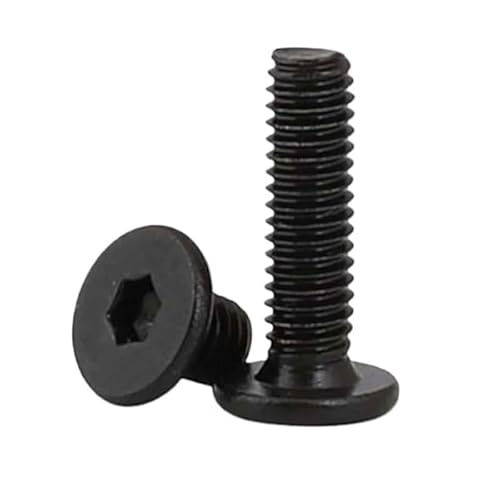 5 -100  CM 304 XeX|^tbgEGn[wbhlW M1.4 .6 M2 M3 M4 M5 M6 M8(X4mm,M2.5 50pcs)