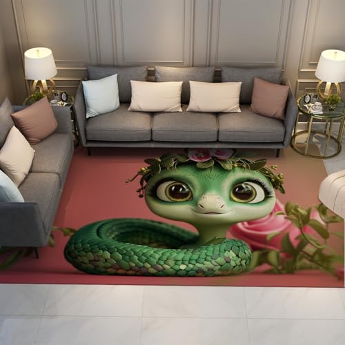 킢̃wrfUC̕~_vg[Y\tgJ[ybgۈ牀p􂦂銊~߂̕~QvC[̉Ƃ̑ 160x230cm