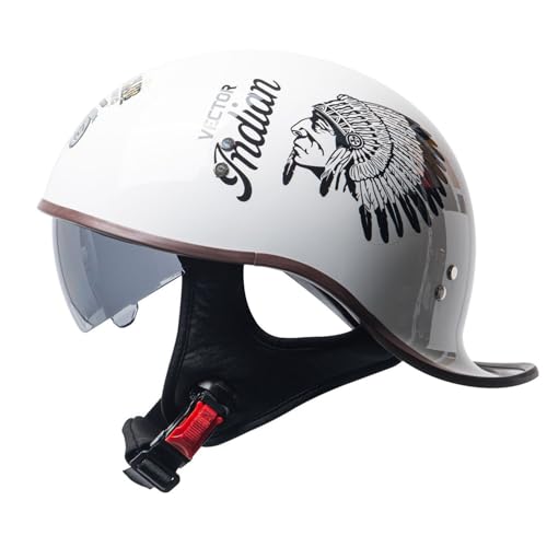 AK-Z1QK007 ���g�� ���X �w�����b�g �n�[�t�w�����b�g �����Y ���f�B�[�X �l�G �ʋC�� �ϏՌ��� (XL,CA17)