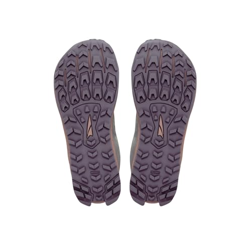 Image of ALTRA Women's Lone Peak 9 Trail Running Shoe