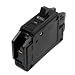 Aexit AC 220V/380V Distribution electrical 40A 1 Poles 1P MCCB Moulded Case Circuit Breaker