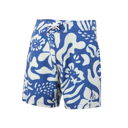 OXBOW P1bentigo maillot de bain homme hydrophobe séchage rapide avec poches