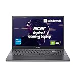Acer-Aspire-5-Gaming-12th-Gen-Intel-Core-i5-12-cores-16-GB512-GB-SSDWindows-11-Home4-GB-GraphicsNVIDIA-GeForce-RTX-2050-A515-57G-Gaming-Laptop-156-inch-Steel-Gray-18-Kg