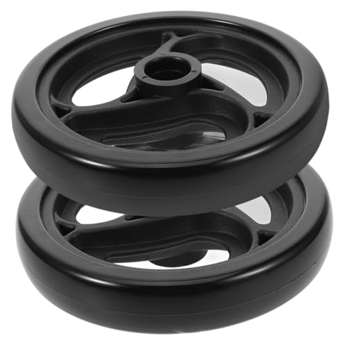 OKUMEYR 2 VbsOJ[gpzC[ ϖՃvX`bN LX^[ Ԉ֎q h[J[gΉ ȒPtőϋvQ