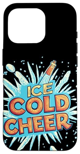 �t���b�V���A�C�X�R�[���h�`�A�X�e�[�g�����g �X�}�z�P�[�X iPhone 16 Pro �p