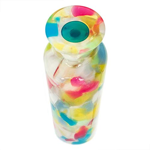 OPUS 88 万年筆 フローラ Flora 中字(M) Amazon | OPUS 88 オーパス 88 万年筆 Flora フローラ アイ