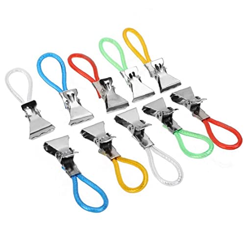 ^I|Nbv }` r[` eB[ ^I Nbv Nv ֗ ƒp tbNZbg _J[ 10