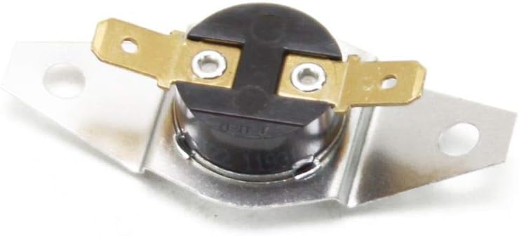 Empire R1156 Furnace Fan Thermal Control Switch Genuine Original Equipment Manufacturer (OEM) Part