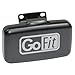 GoFit GF-GOPED GoPed Multifunctional Pedometer