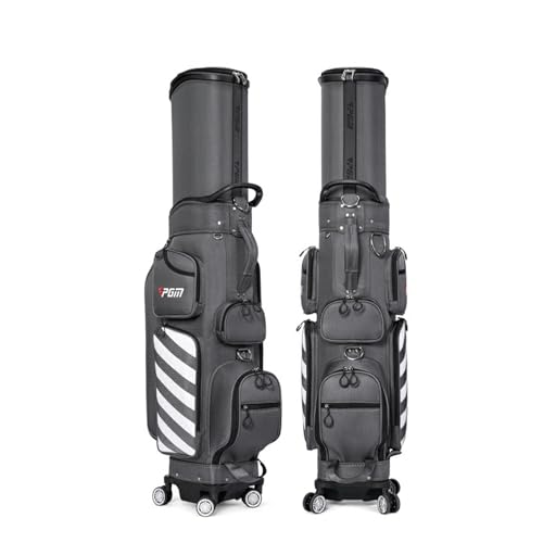 StobO LfBobO LfB[obO ԗ֕t 8g jp p St LX^[tL fB[X Y fB[obO y h ^ѕ֗ X^_[h^CvStobO St e LfB[obO Kp t[ht