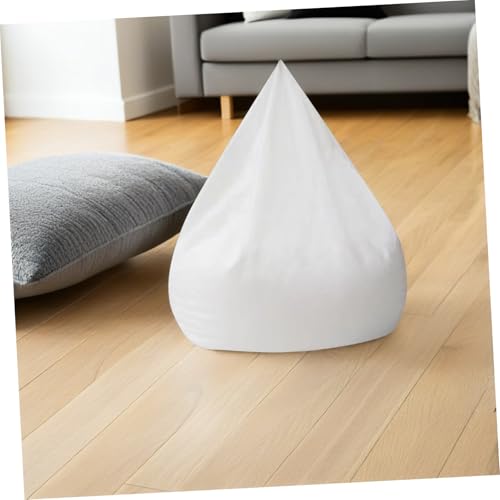 Funda de malla elástica lavable DOITOOL con protección contra manchas de sofá 8