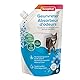 Beaphar Multi Frisch für Katzentoiletten - 400 g