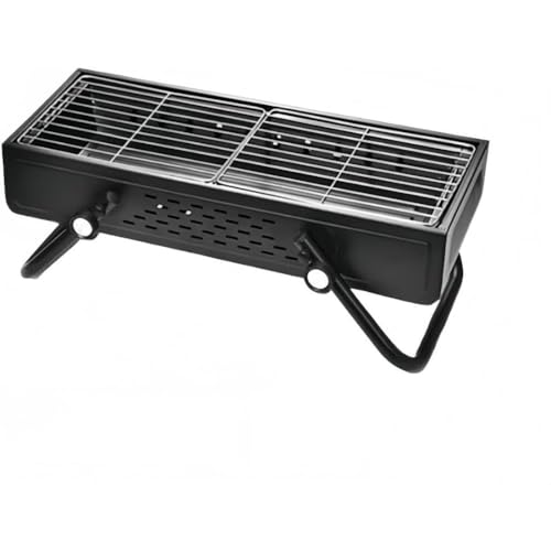 KQQK�Y�Ă��a���y�ʑg���s�v�o�[�x�L���[�����z�e�����O�����Α�܂肽���݂����݃R���p�N�g���[�o�b�O���A�E�g�h�A�L�����v2�`3�l�p�Ɩ��p�ƒ�p���������X�E���فE���O�E�L�����v�E�n�C�L���O�E (�u���b�N,�X�e�����X�O����) [���s�A���i]