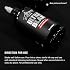 Allegory Tattoo Ink Ultra Blak, Premium Black Tattoo Ink, Perfect for Lining and Shading, Smooth, Consistent Pigment, Vegan Friendly Tattoo Color, Organic Ink, Crafted in the USA (2 oz)