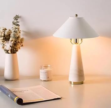 8 Inch Heavy Duty Lamp Harp, With Finials and Detachable Light Duty Saddle Bases,, Used for Floor Lamps and Table Lamps, Wall Lamps, Etc, 1sets of Heavy-Duty Lampshade Holders, Chandelier (Gold)