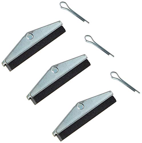 SIGNET 交換用ストーンセット 28mm 46829