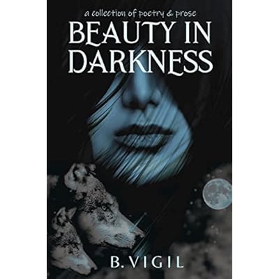 Beauty In Darkness