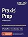 Praxis Prep