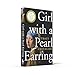 Girl with a Pearl Earring