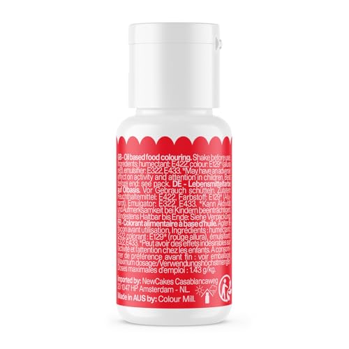 Vignette produit
