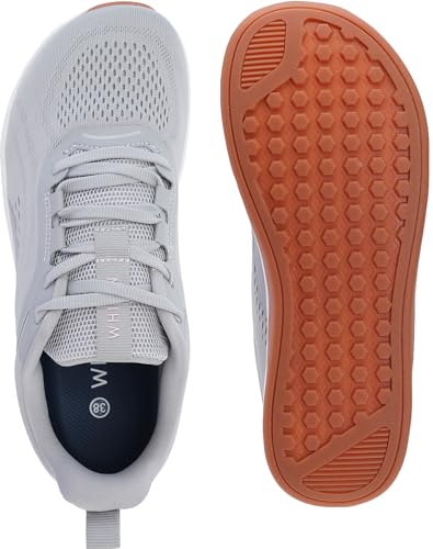 Image of WHITIN Women's Minimalist Barefoot Shoes