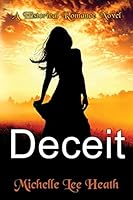 Deceit 1516840178 Book Cover