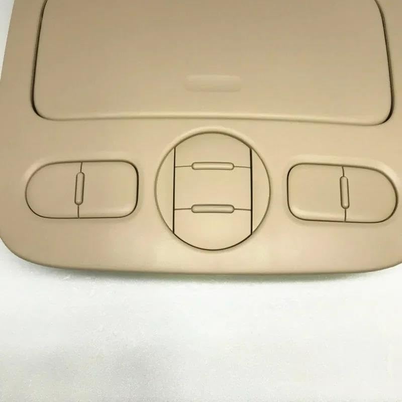 928104D000tw オーバーヘッドコンソールランプ ベージュ に適合する 起亜 に適合する セドナ に適合する カーニバル 2