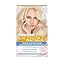 Highest brightest natural blonde 01