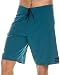 Billabong Men's All Day X Solid Stretch Boardshort