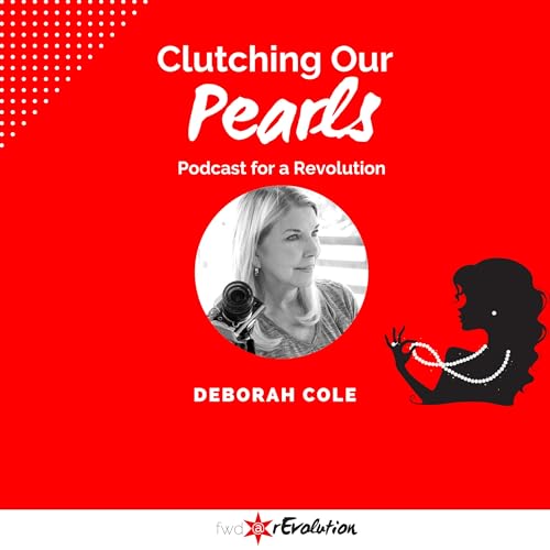 What Happens When You Speak Up For Yourself?