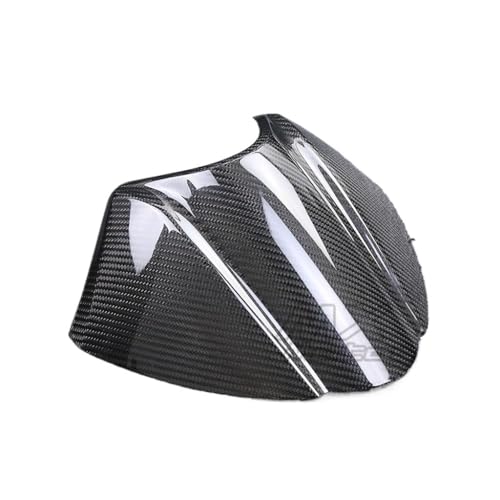 Capots moto GSX1300R pour transformer votre style sur les routes