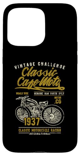 JtF[T[ Be[WX^C g I[goC AeB[NfUC X}zP[X iPhone 15 Pro Max p