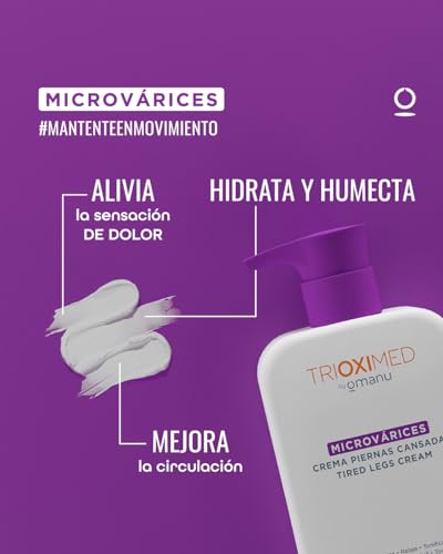 Cremas Y Tratamientos, Drugstore Imagen adicional