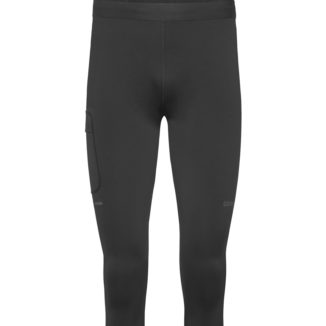 Gore WEAR Herren 3/4-Strumpfhose Concurve 3/4-tights Herren